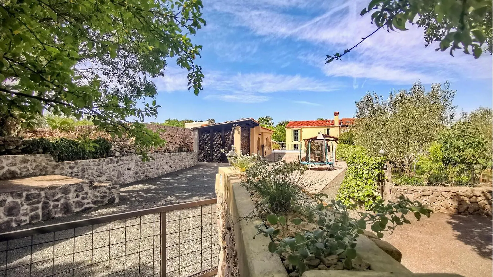 3 Bedroom Beautiful Home In Malinska 0*,  Croatia