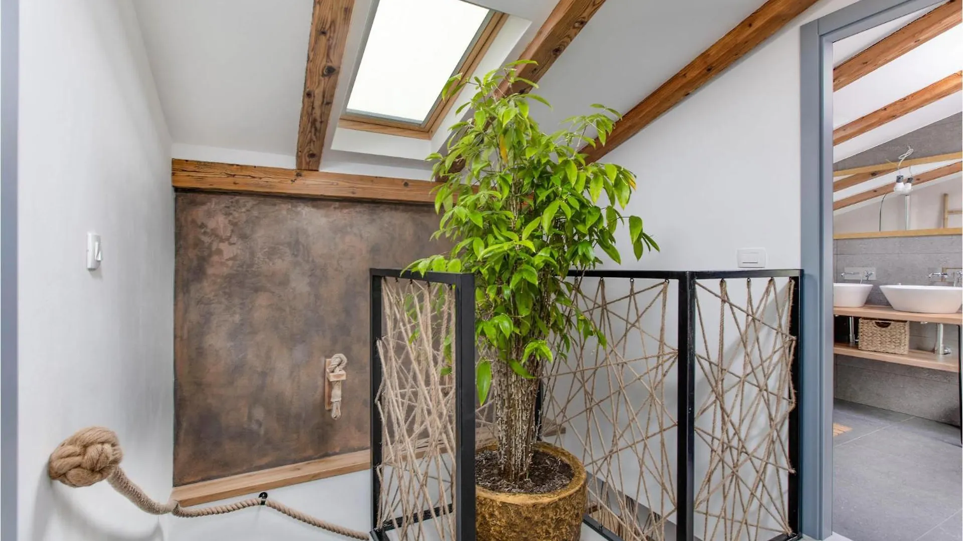 3 Bedroom Beautiful Home In Malinska