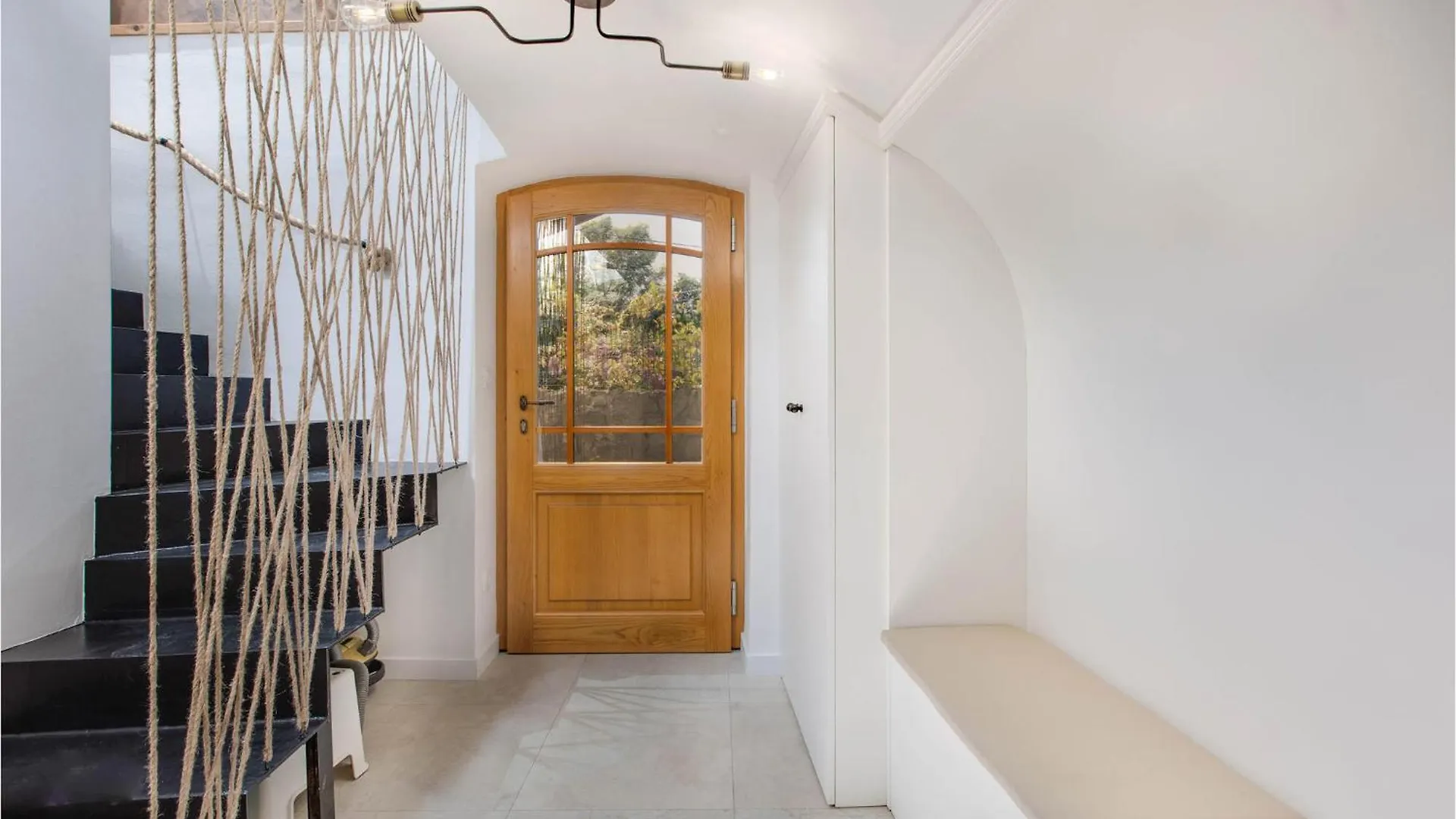 3 Bedroom Beautiful Home In Malinska
